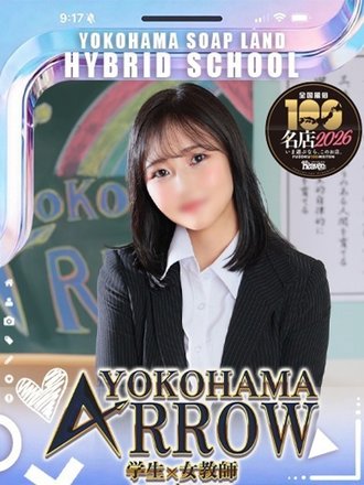 <!--{$staff.staff_name}-->