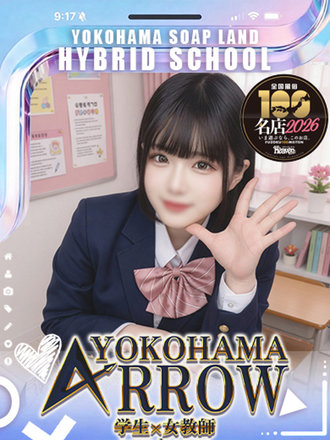 <!--{$staff.staff_name}-->