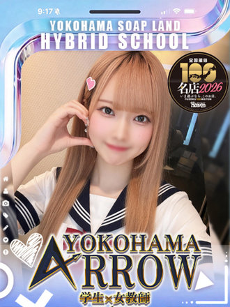 <!--{$staff.staff_name}-->