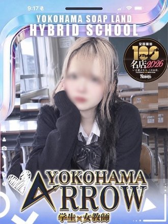 <!--{$staff.staff_name}-->